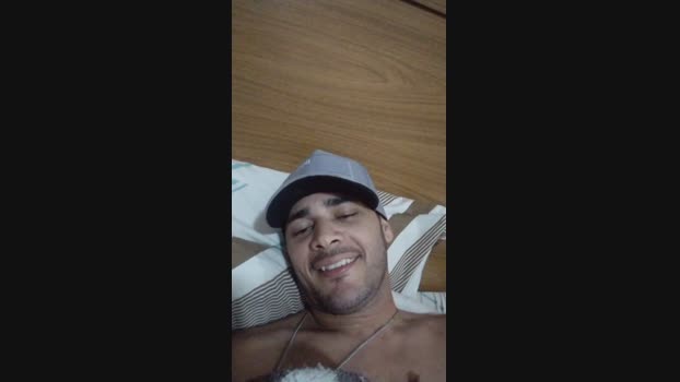 Sandrogto  15-06-2023 Recorded Video natural