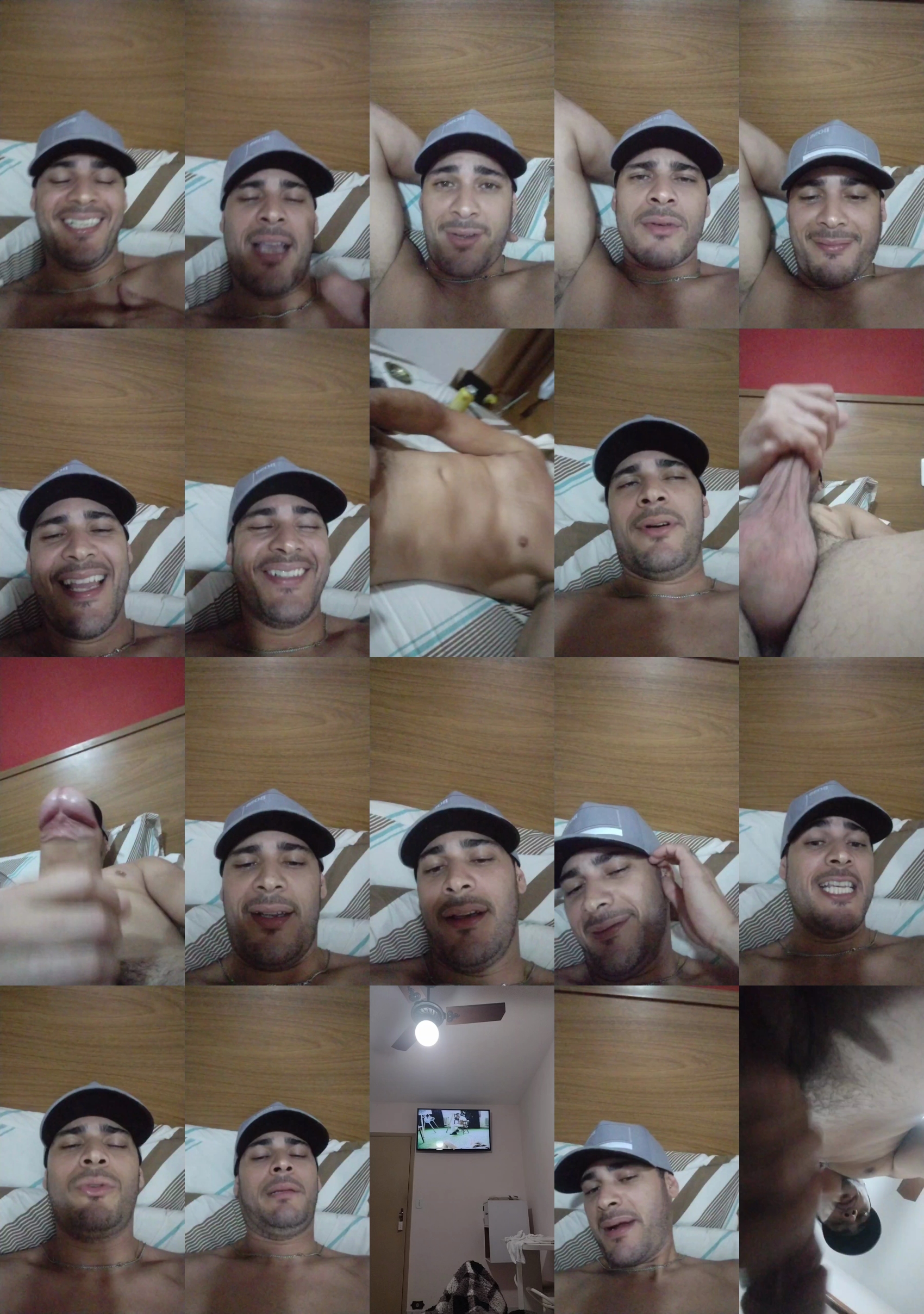 Sandrogto  15-06-2023 Recorded Video bigtoys