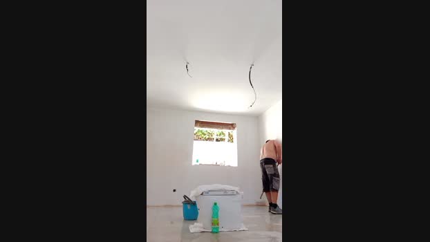 Seloloko  15-06-2023 Recorded Video Pretty