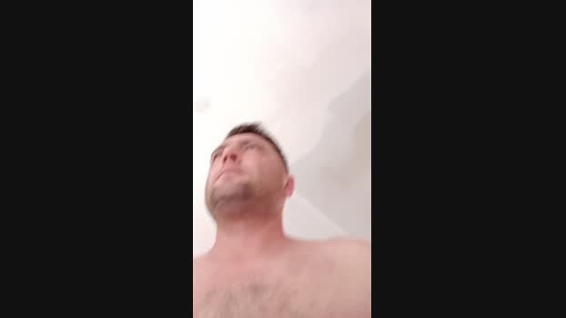 Seloloko  15-06-2023 Recorded Video skinny