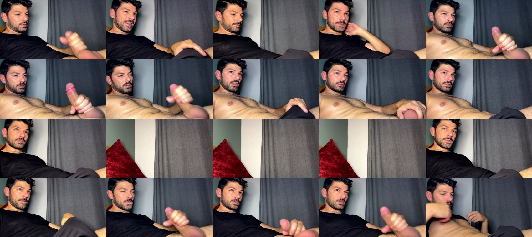 Sexxfriendch  14-06-2023 Recorded Video blowjob