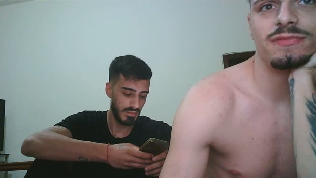 ShowForYou7  14-06-2023 Recorded Video Pretty