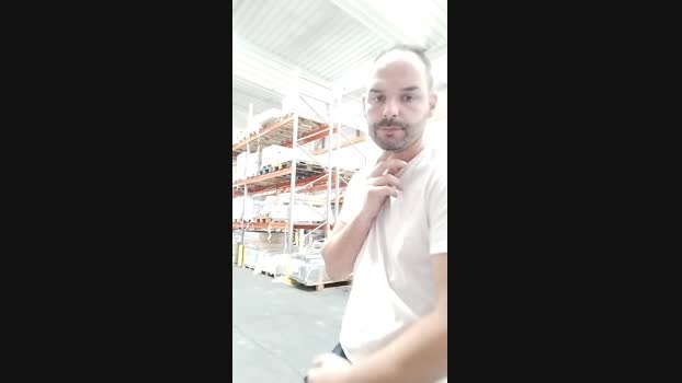 Sylexhib61  15-06-2023 Recorded Video jerking