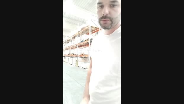 Sylexhib61  15-06-2023 Recorded Video legs