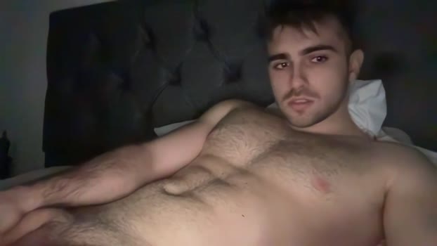 Thony_Grey  14-06-2023 Recorded Video oral