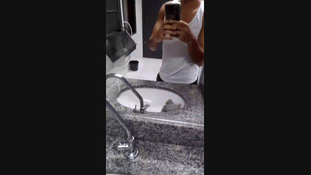 Thunderbigboy20  14-06-2023 Recorded Video Naked