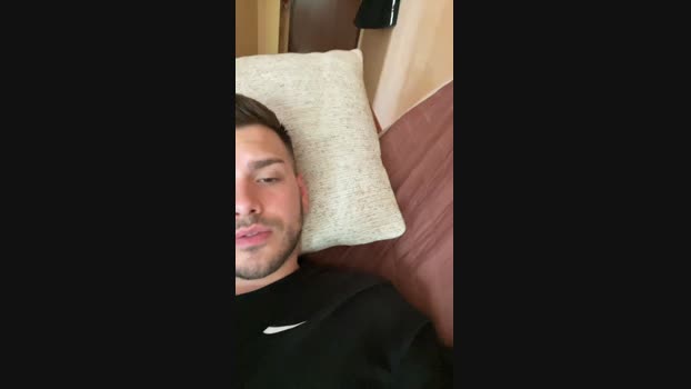 Twin72  15-06-2023 Recorded Video play