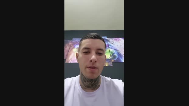 Unknown0031  14-06-2023 Recorded Video fuckher