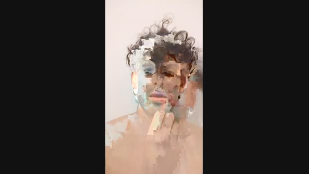 Whitemancanfuck  14-06-2023 Recorded Video handsome