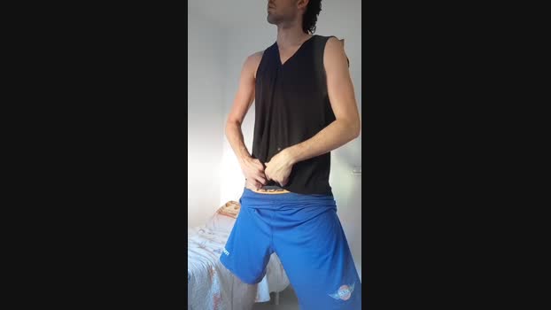 Whitemancanfuck