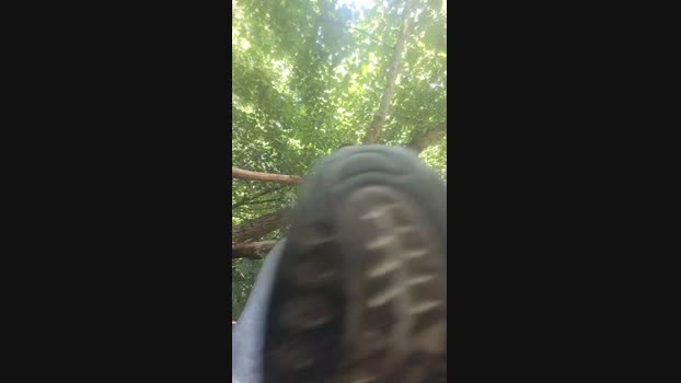 Xsmp  15-06-2023 Recorded Video XXX