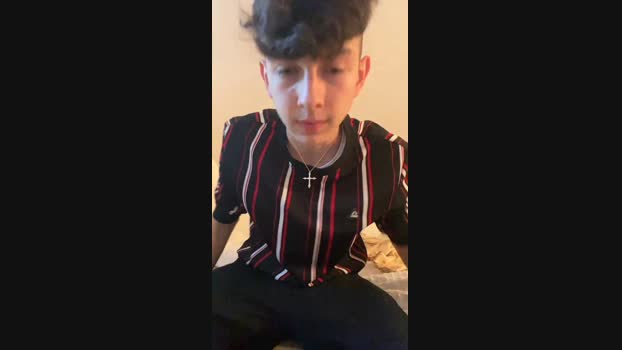 Zanto21  15-06-2023 Recorded Video suck