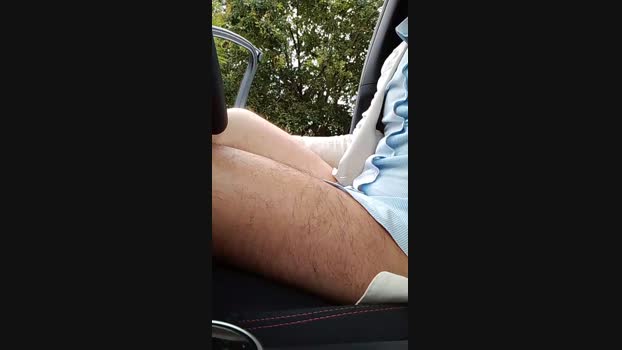 aiketto1  15-06-2023 Recorded Video Video