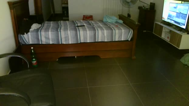 arnold9725  14-06-2023 Recorded Video legs