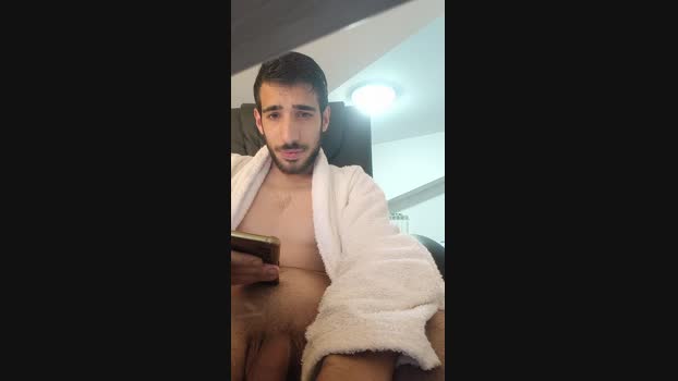 arnold9725  14-06-2023 Recorded Video Video
