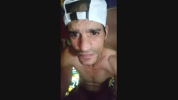 baby052  14-06-2023 Recorded Video bigballs