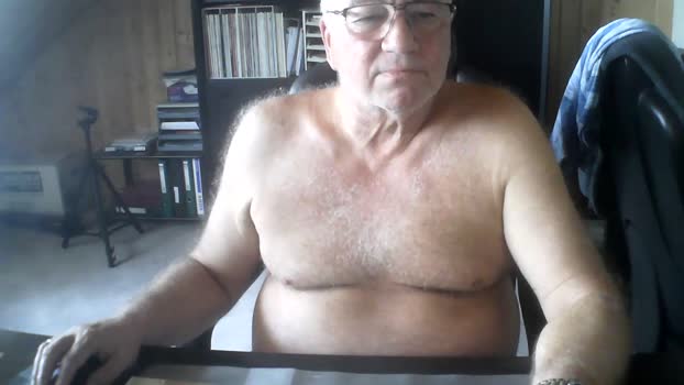 biggandybig  15-06-2023 Recorded Video fuckass