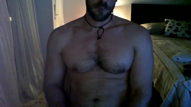 blitzshow01  14-06-2023 Recorded Video hard