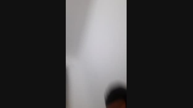 brazilianboy21c  14-06-2023 Recorded Video fuck