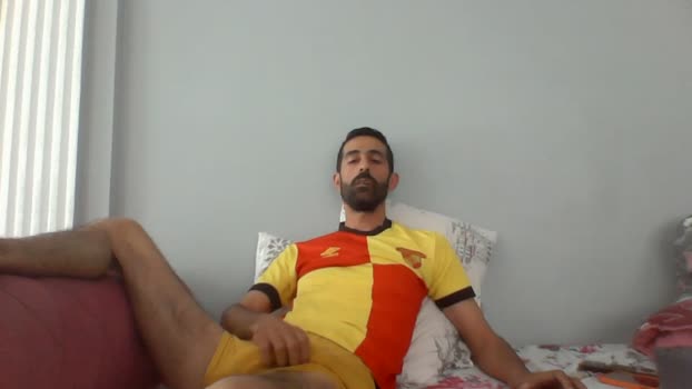 caglar953  15-06-2023 Recorded Video spanking
