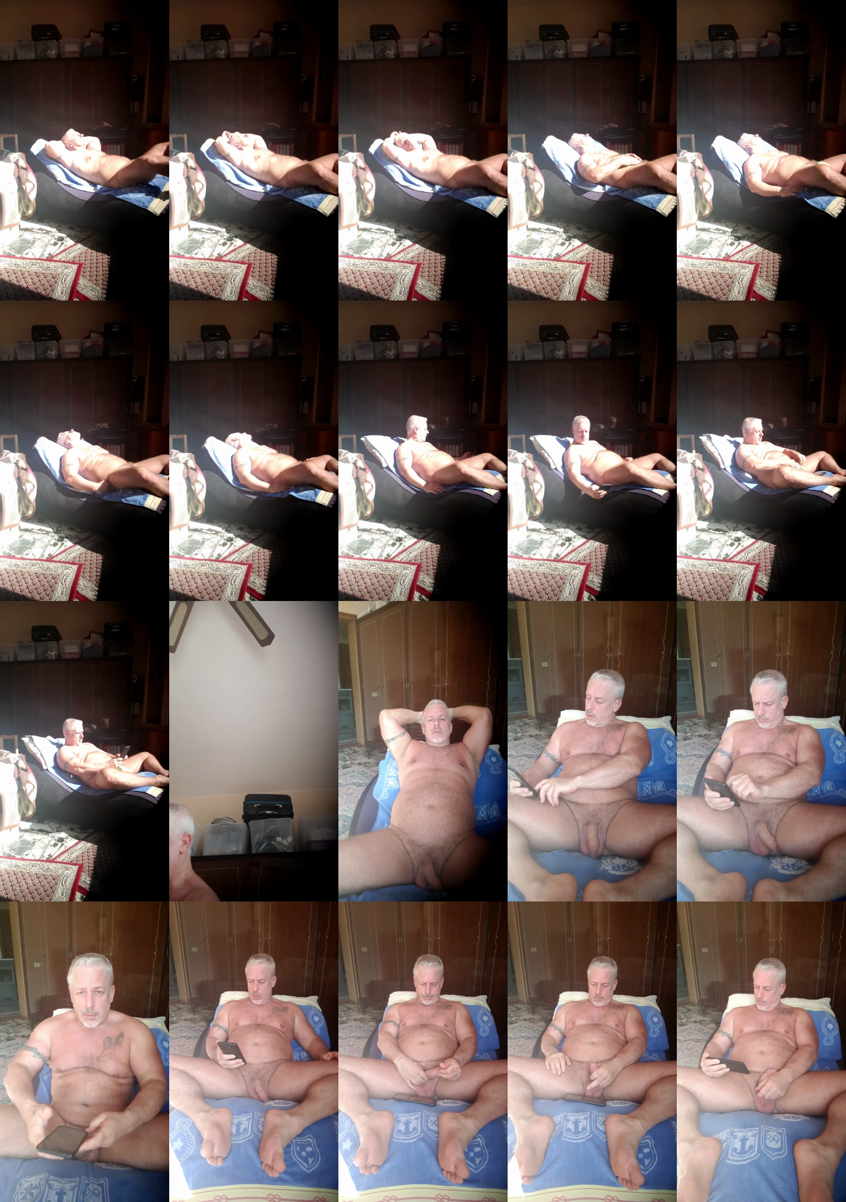 comcapi  15-06-2023 Recorded Video big