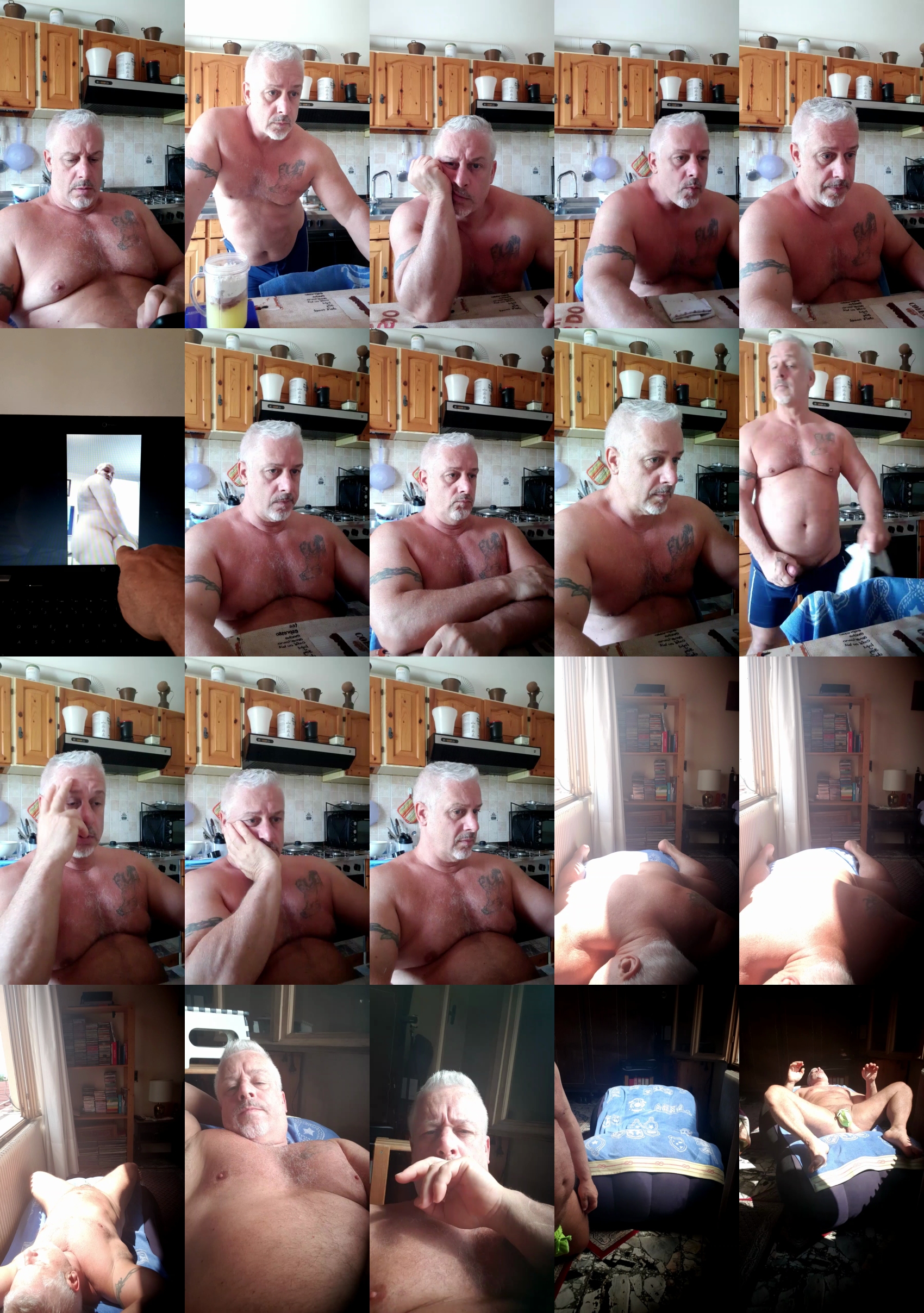 comcapi  15-06-2023 Recorded Video sweet