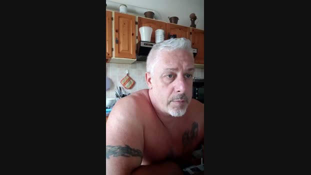 comcapi  15-06-2023 Recorded Video sweet