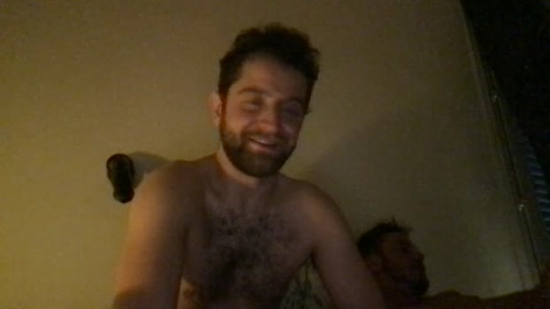 coyaco  14-06-2023 Recorded Video lush