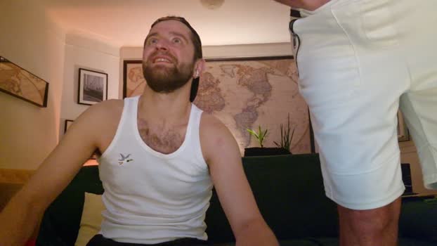 coyaco  14-06-2023 Recorded Video sexyfeet