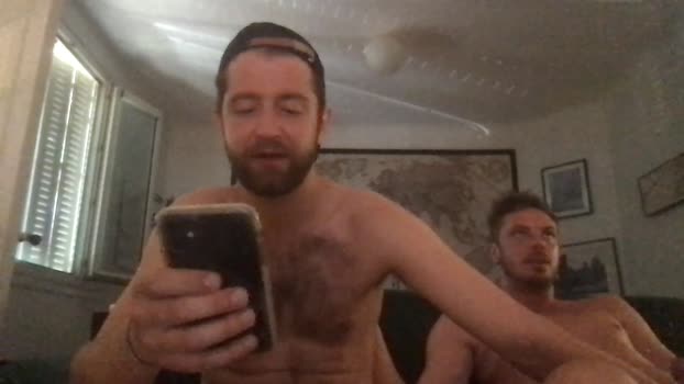 coyaco  15-06-2023 Recorded Video big