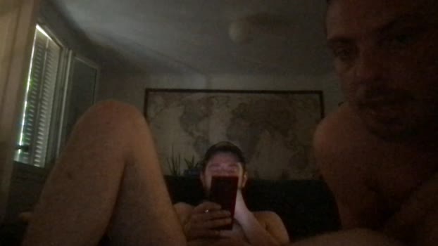 coyaco  15-06-2023 Recorded Video bigdick