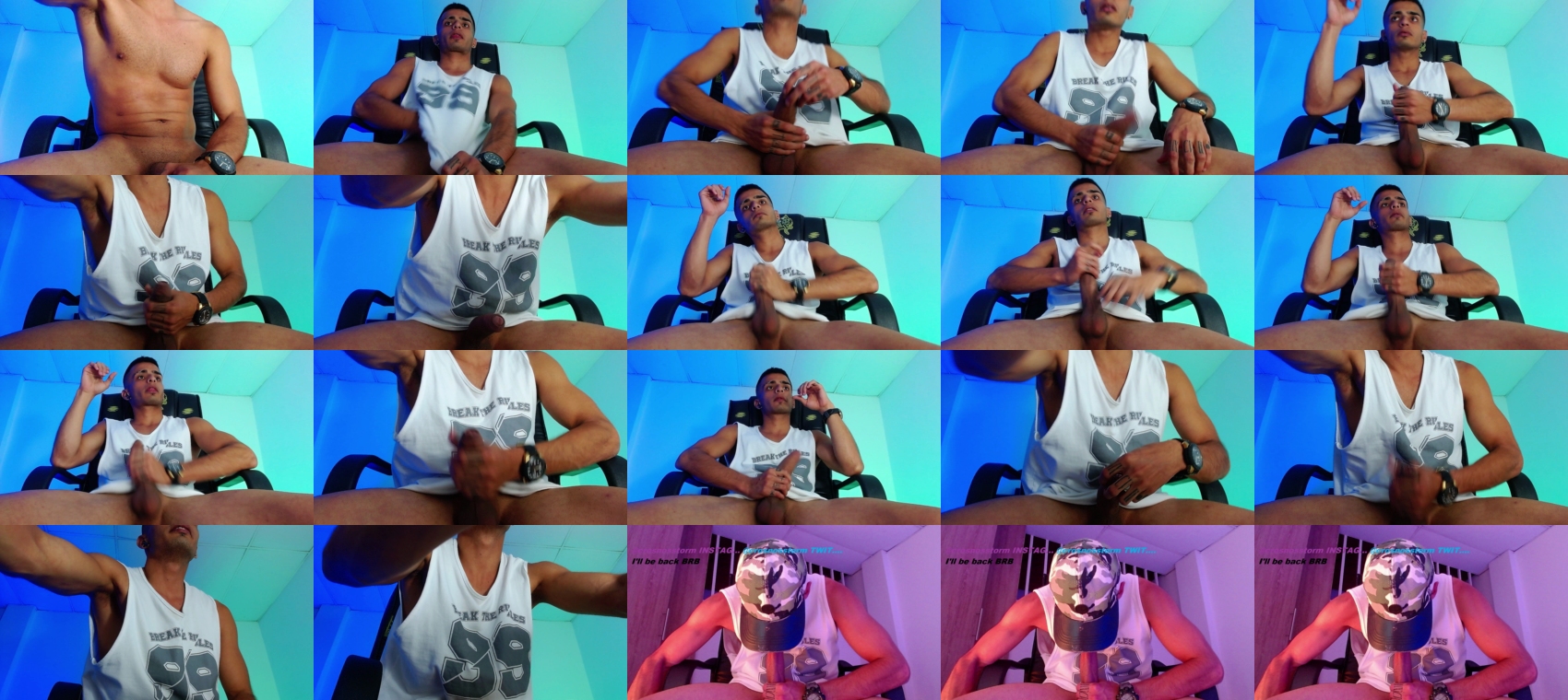 crosnosstorm_  14-06-2023 Recorded Video Ass