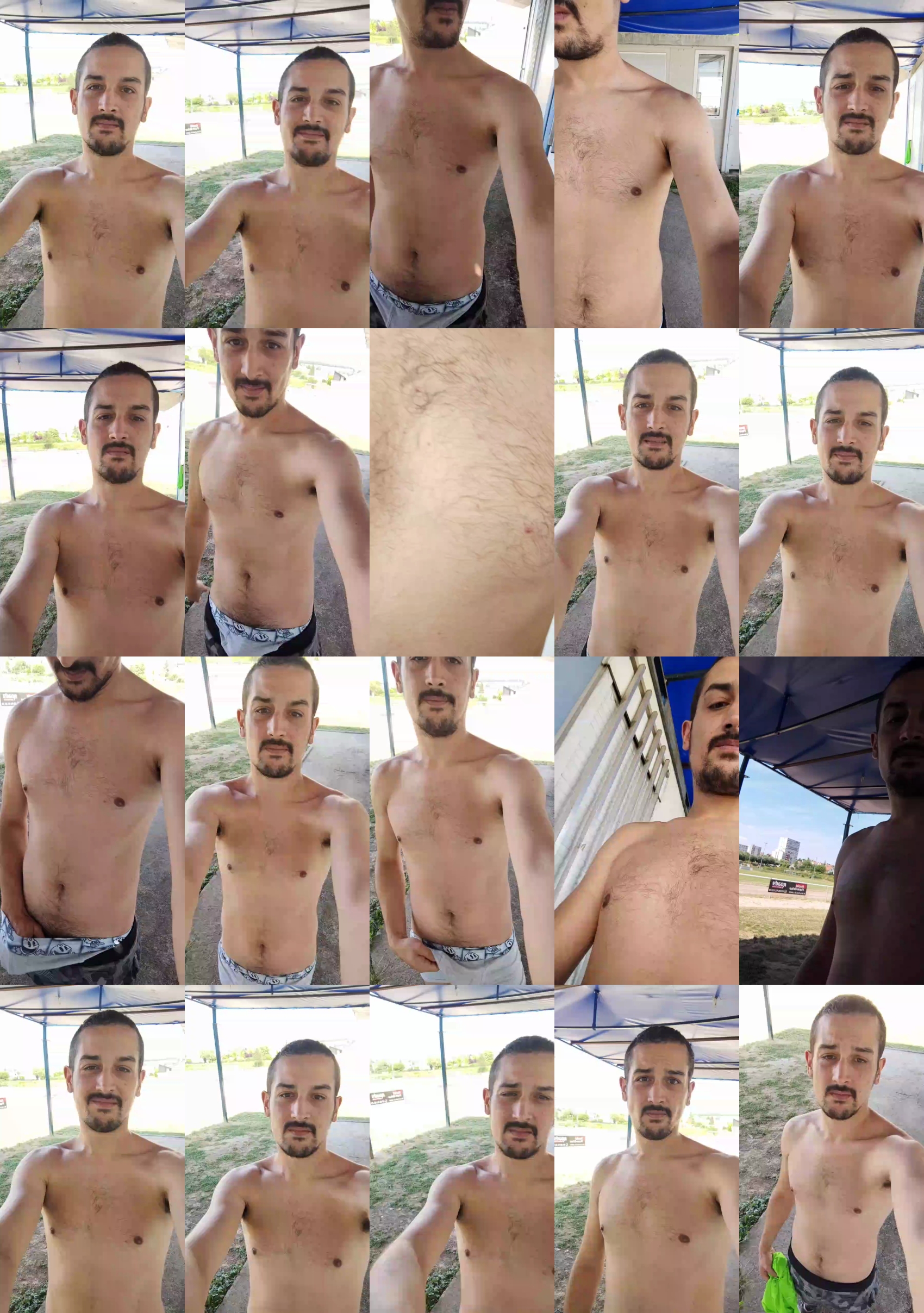 dadaaaaaaa  15-06-2023 Recorded Video lovense