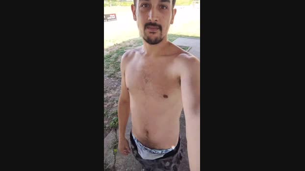 dadaaaaaaa