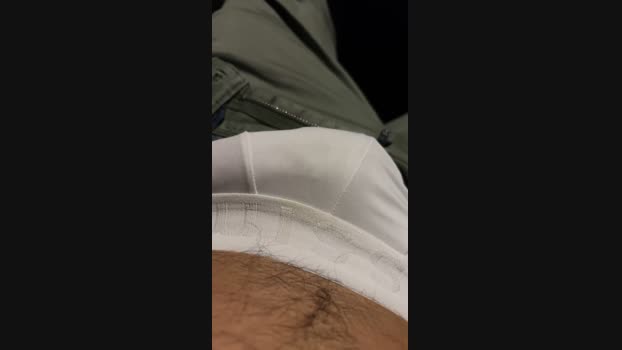 danicloud1  14-06-2023 Recorded Video nude