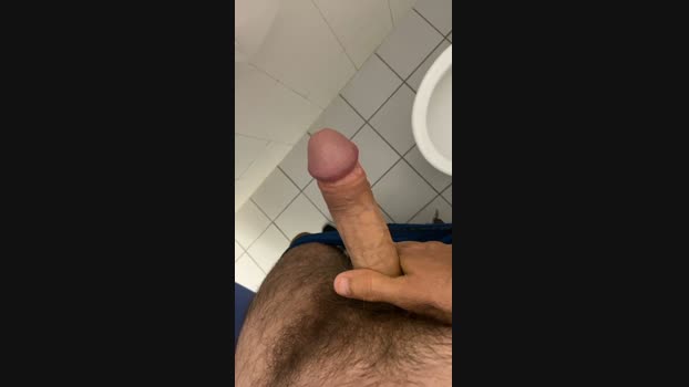 despacitofonsi  15-06-2023 Recorded Video beauty