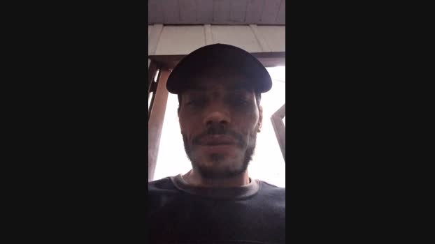 diegoitpm  15-06-2023 Recorded Video kink