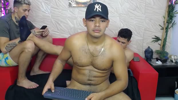 dreamerhot_4  14-06-2023 Recorded Video juicy