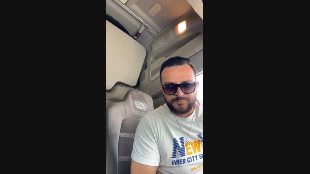 duduhot_hot  15-06-2023 Recorded Video handsome