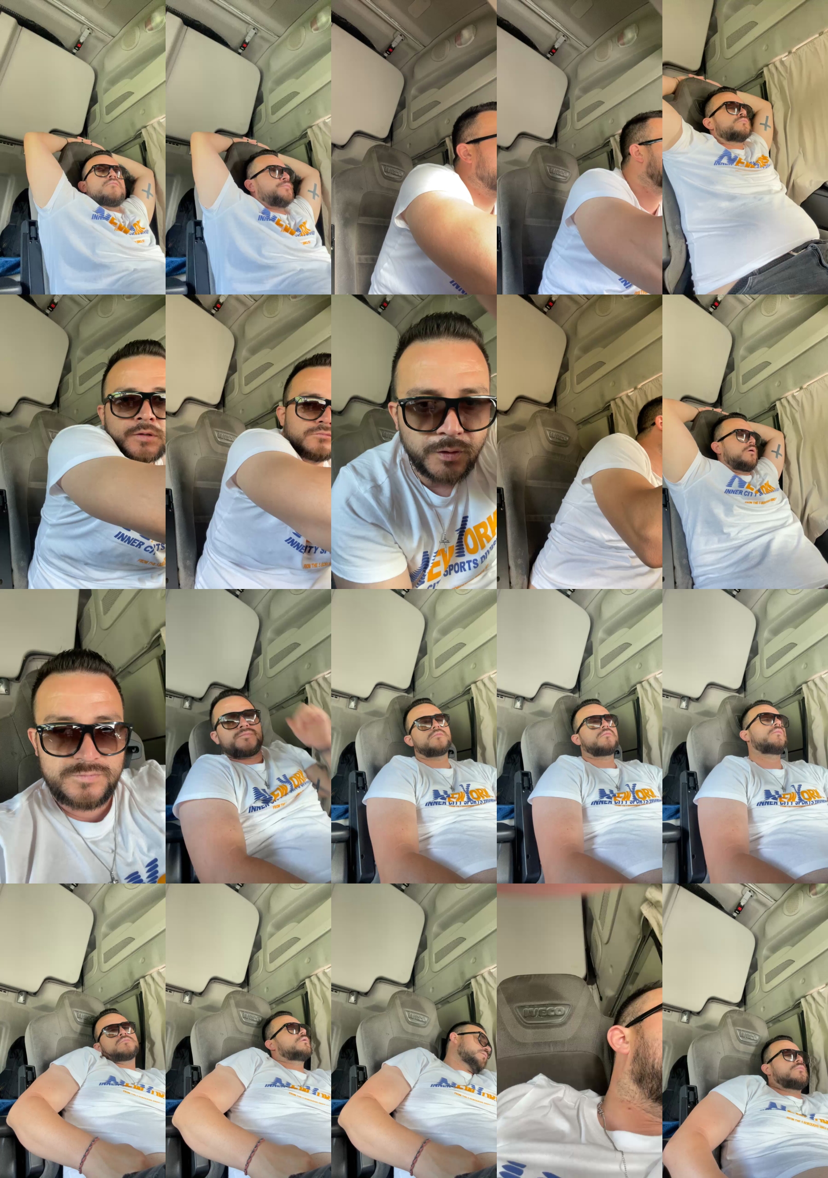 duduhot_hot  15-06-2023 Recorded Video fingers