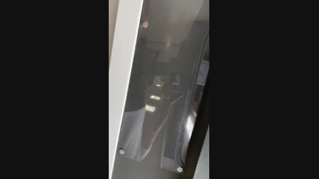 duduhot_hot  15-06-2023 Recorded Video Pretty