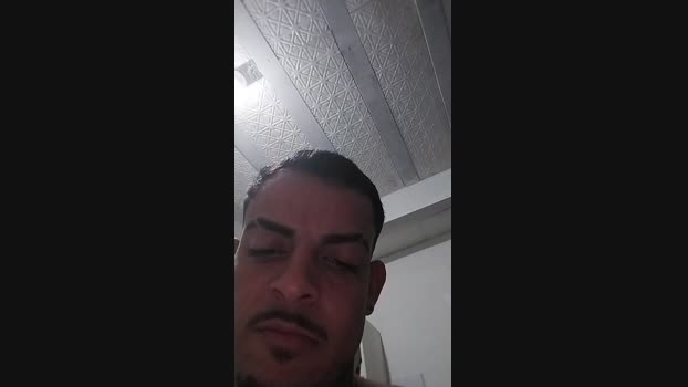 eljack3  14-06-2023 Recorded Video kiss