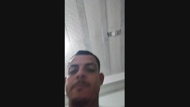 eljack3  14-06-2023 Recorded Video Cam