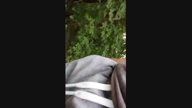 emanuele033  15-06-2023 Recorded Video naughty