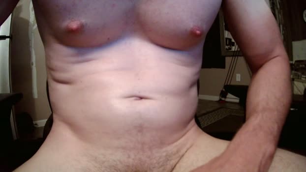 eric651  14-06-2023 Recorded Video hardcock