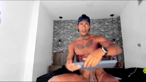 ericrose_23  14-06-2023 Recorded Video sexykitty