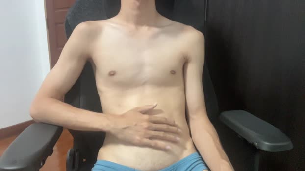 exleans  14-06-2023 Recorded Video twink