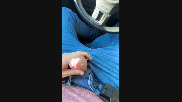 fernight28  15-06-2023 Recorded Video beauty