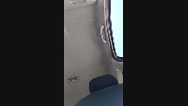 florin2282  14-06-2023 Recorded Video kiss