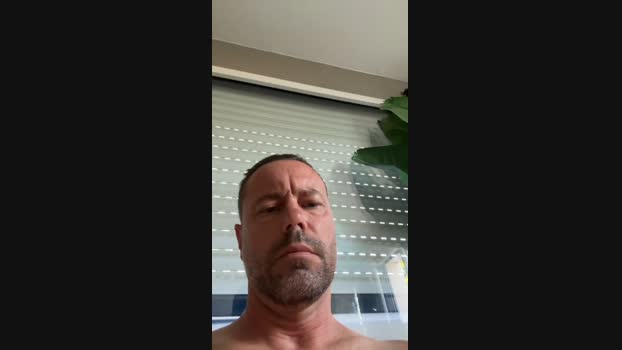 fouducul56  14-06-2023 Recorded Video sexy